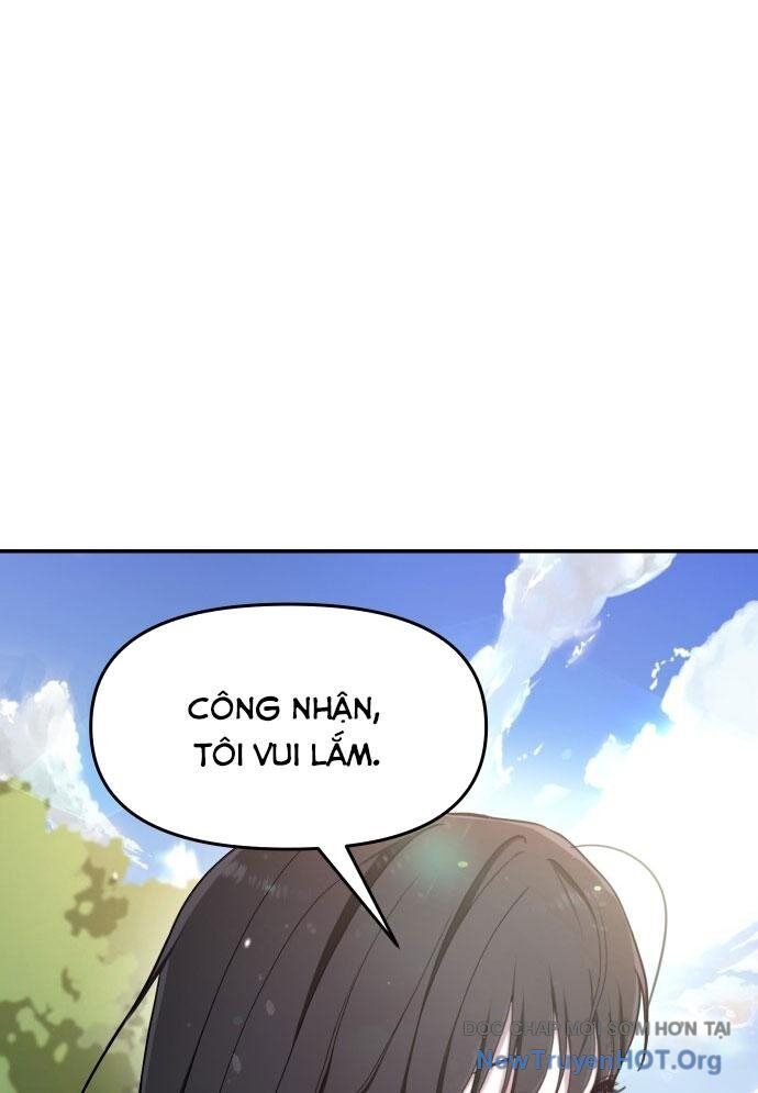 Mẹ Nào Con Nấy - Chapter 45 - Page 40