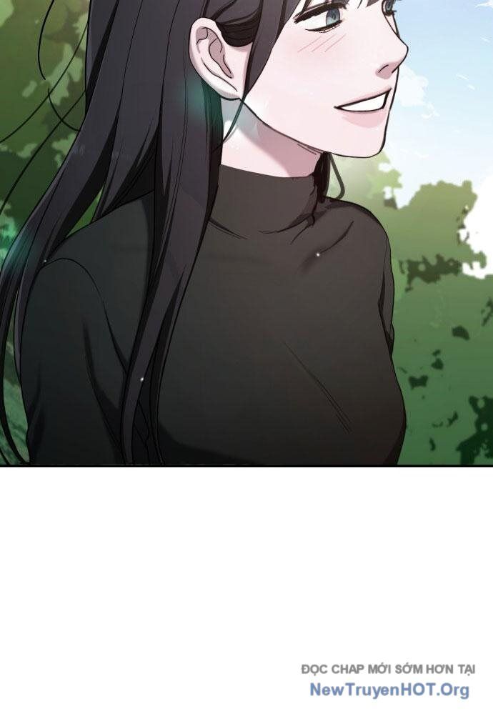 Mẹ Nào Con Nấy - Chapter 45 - Page 41