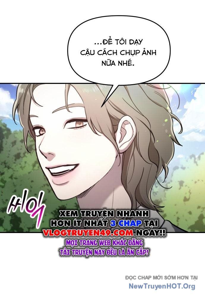 Mẹ Nào Con Nấy - Chapter 45 - Page 42