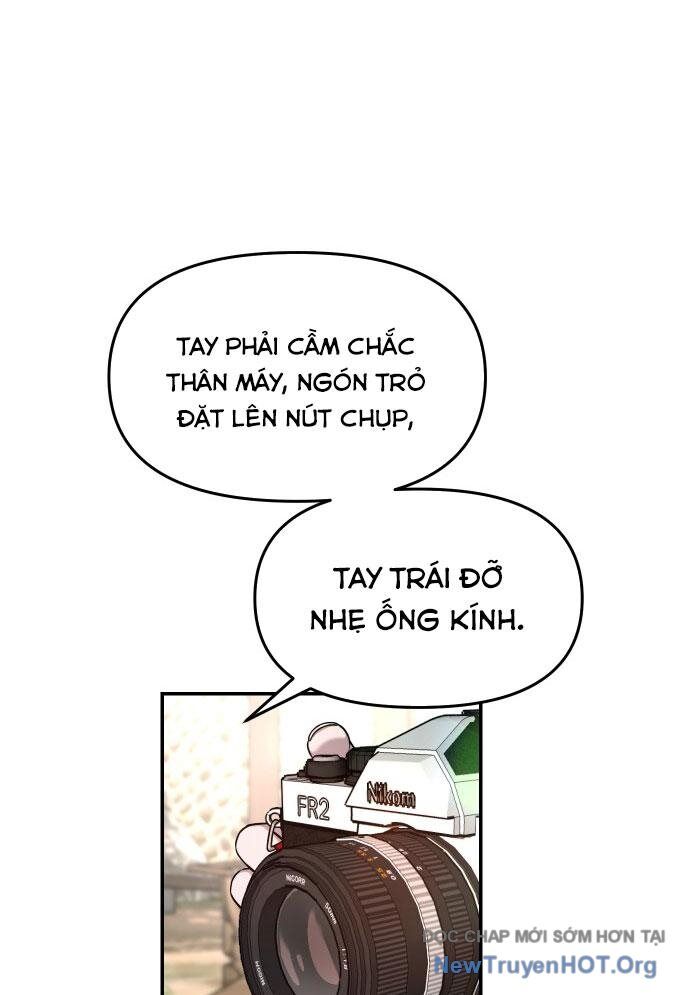 Mẹ Nào Con Nấy - Chapter 45 - Page 43