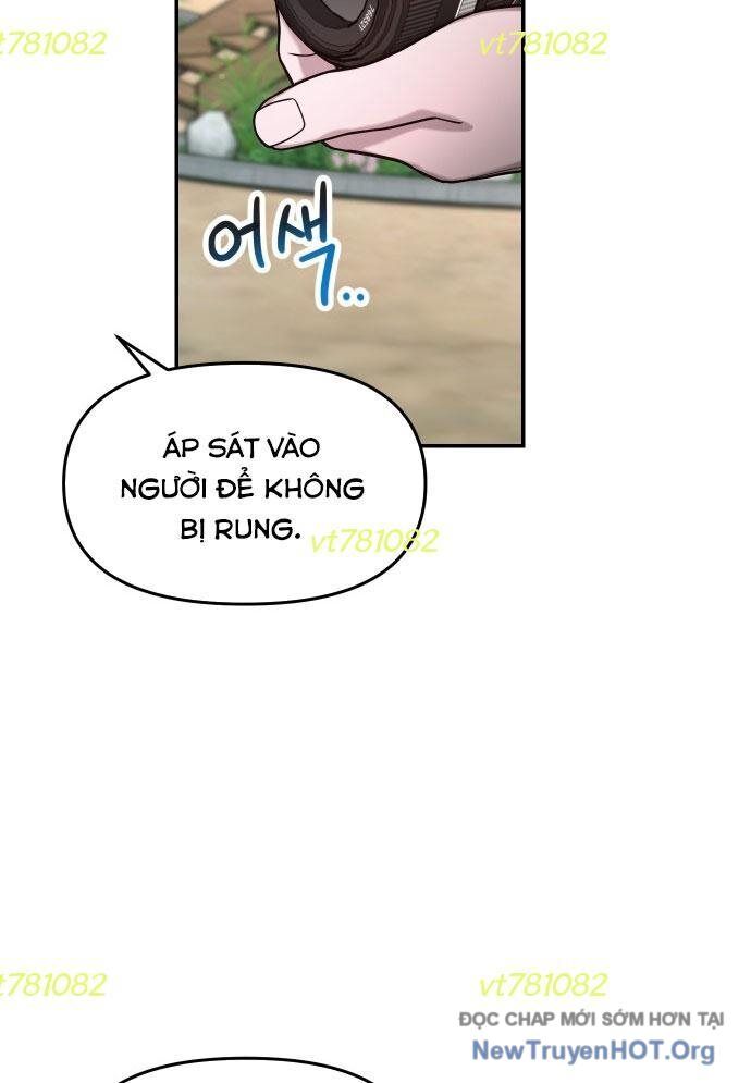 Mẹ Nào Con Nấy - Chapter 45 - Page 44