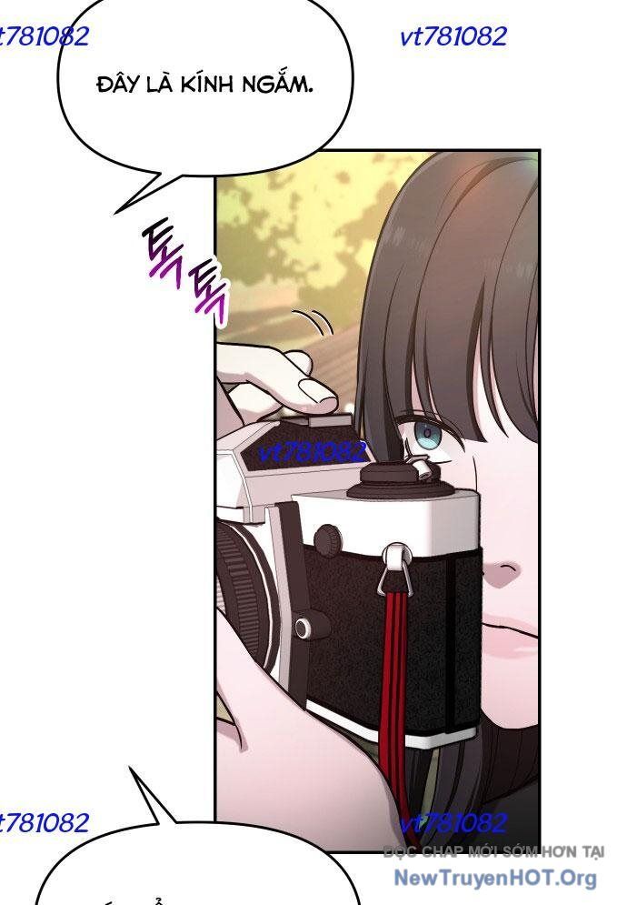 Mẹ Nào Con Nấy - Chapter 45 - Page 45