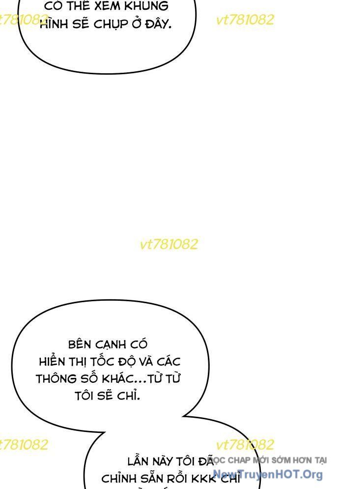 Mẹ Nào Con Nấy - Chapter 45 - Page 46