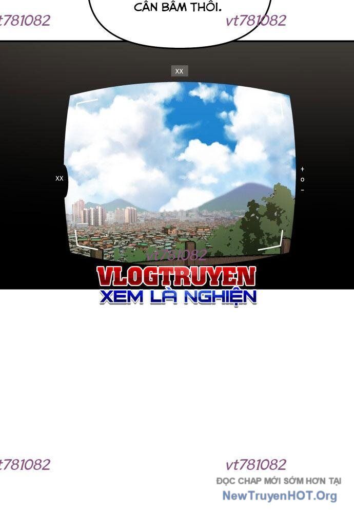 Mẹ Nào Con Nấy - Chapter 45 - Page 47