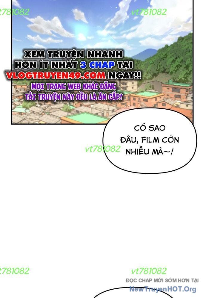 Mẹ Nào Con Nấy - Chapter 45 - Page 51