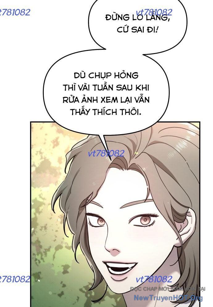 Mẹ Nào Con Nấy - Chapter 45 - Page 52