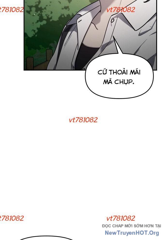 Mẹ Nào Con Nấy - Chapter 45 - Page 53