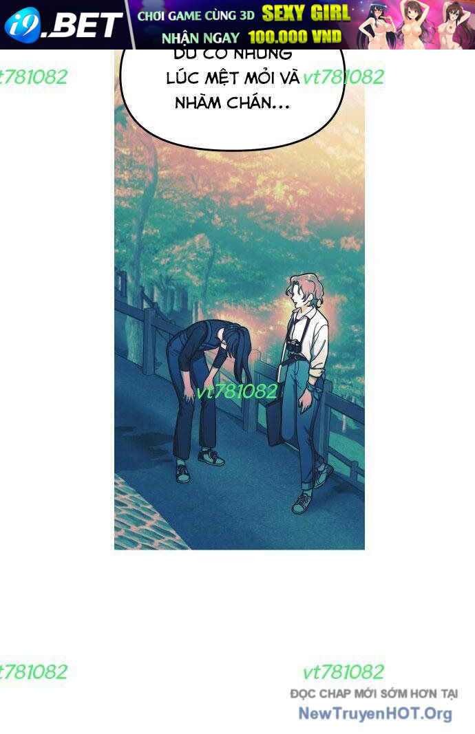 Mẹ Nào Con Nấy - Chapter 45 - Page 56