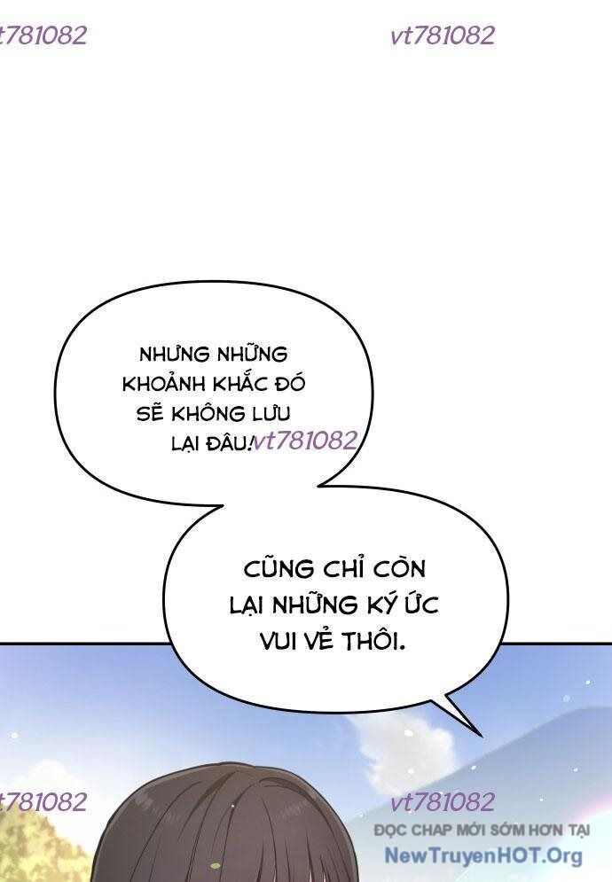 Mẹ Nào Con Nấy - Chapter 45 - Page 57