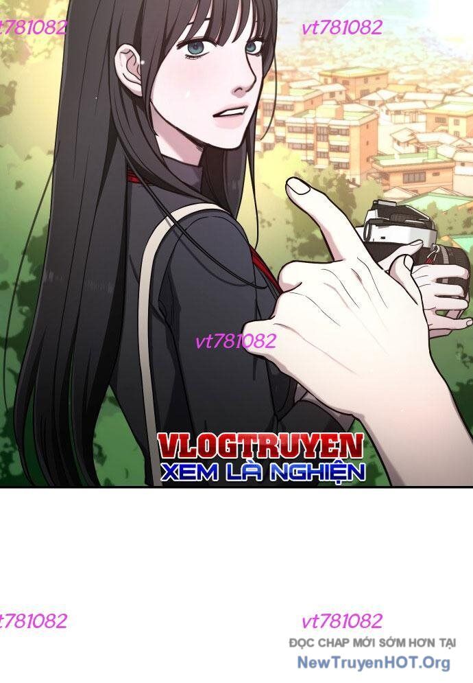 Mẹ Nào Con Nấy - Chapter 45 - Page 58