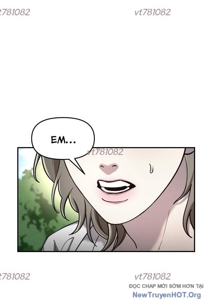 Mẹ Nào Con Nấy - Chapter 45 - Page 6