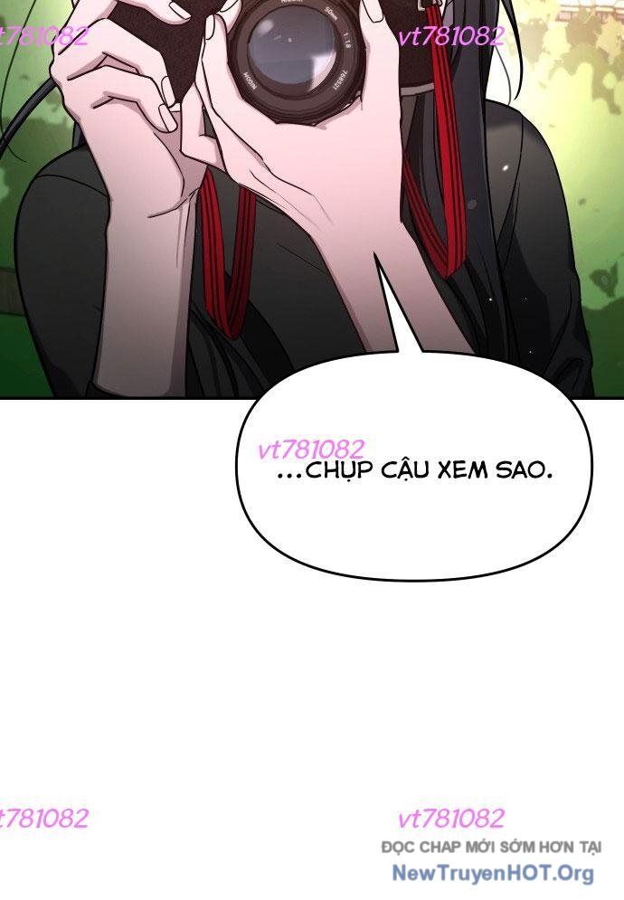 Mẹ Nào Con Nấy - Chapter 45 - Page 61