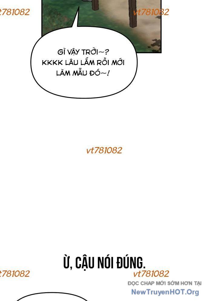 Mẹ Nào Con Nấy - Chapter 45 - Page 63