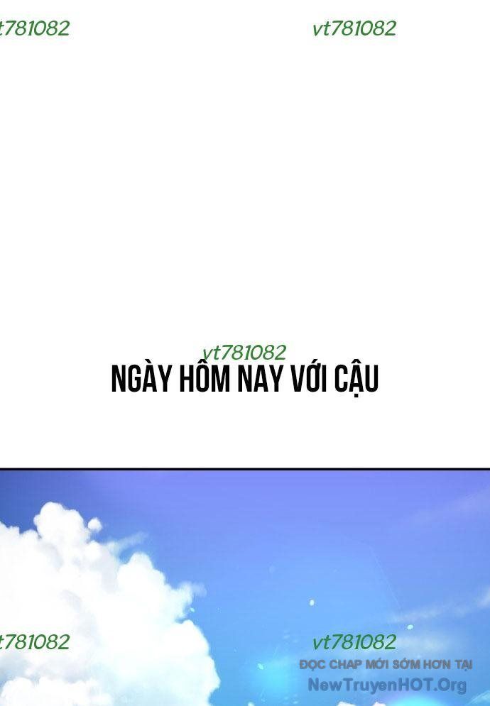 Mẹ Nào Con Nấy - Chapter 45 - Page 65