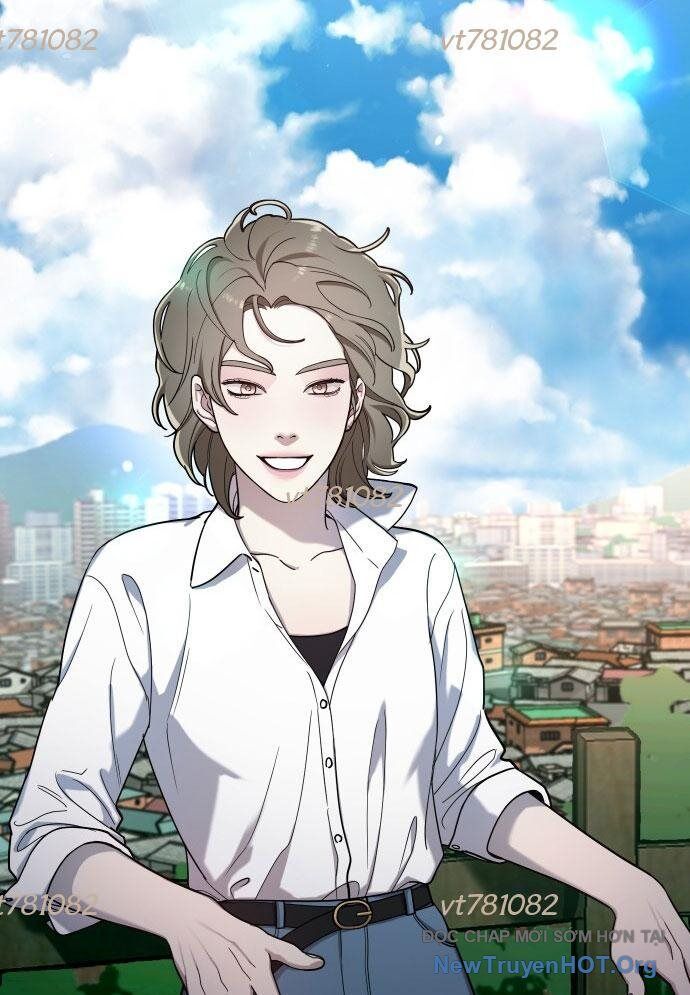 Mẹ Nào Con Nấy - Chapter 45 - Page 66