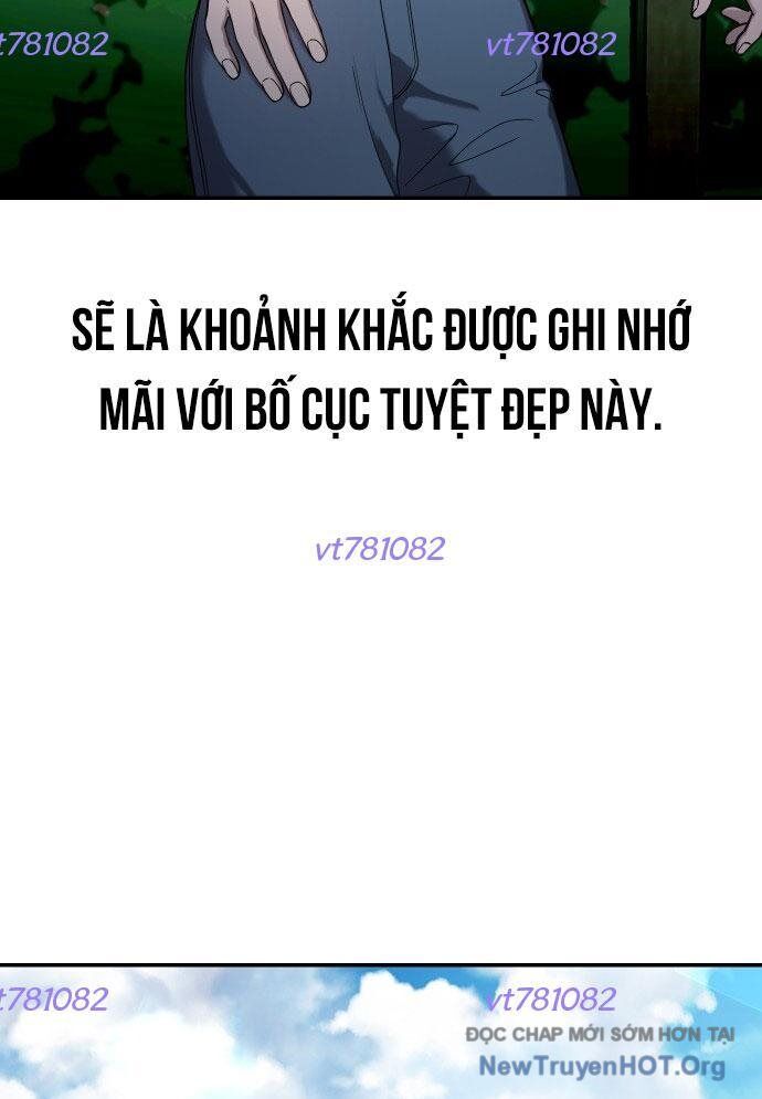 Mẹ Nào Con Nấy - Chapter 45 - Page 67