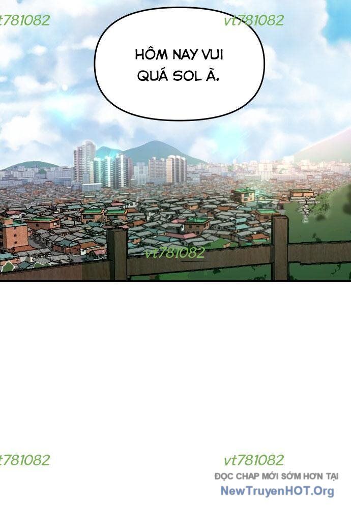 Mẹ Nào Con Nấy - Chapter 45 - Page 68