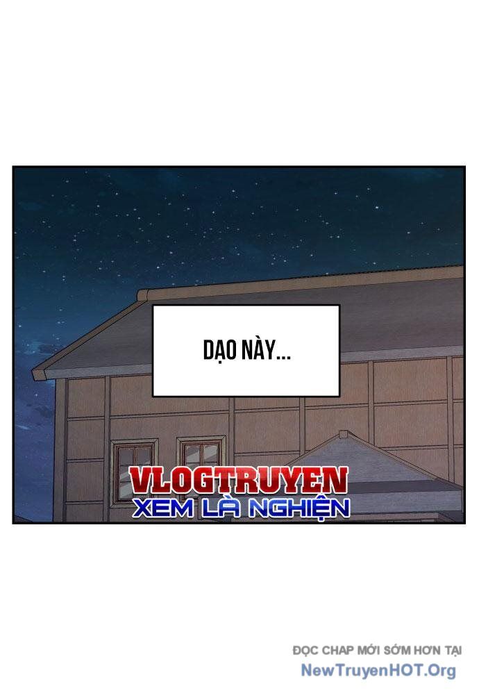 Mẹ Nào Con Nấy - Chapter 45 - Page 69