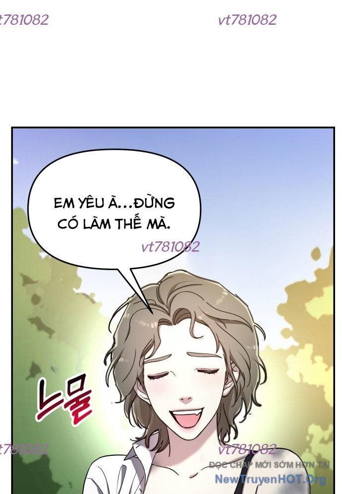 Mẹ Nào Con Nấy - Chapter 45 - Page 7