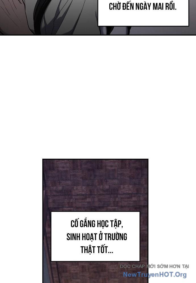 Mẹ Nào Con Nấy - Chapter 45 - Page 71