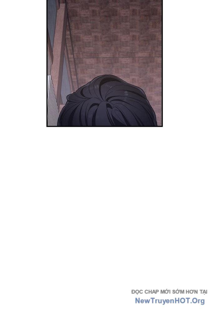 Mẹ Nào Con Nấy - Chapter 45 - Page 72