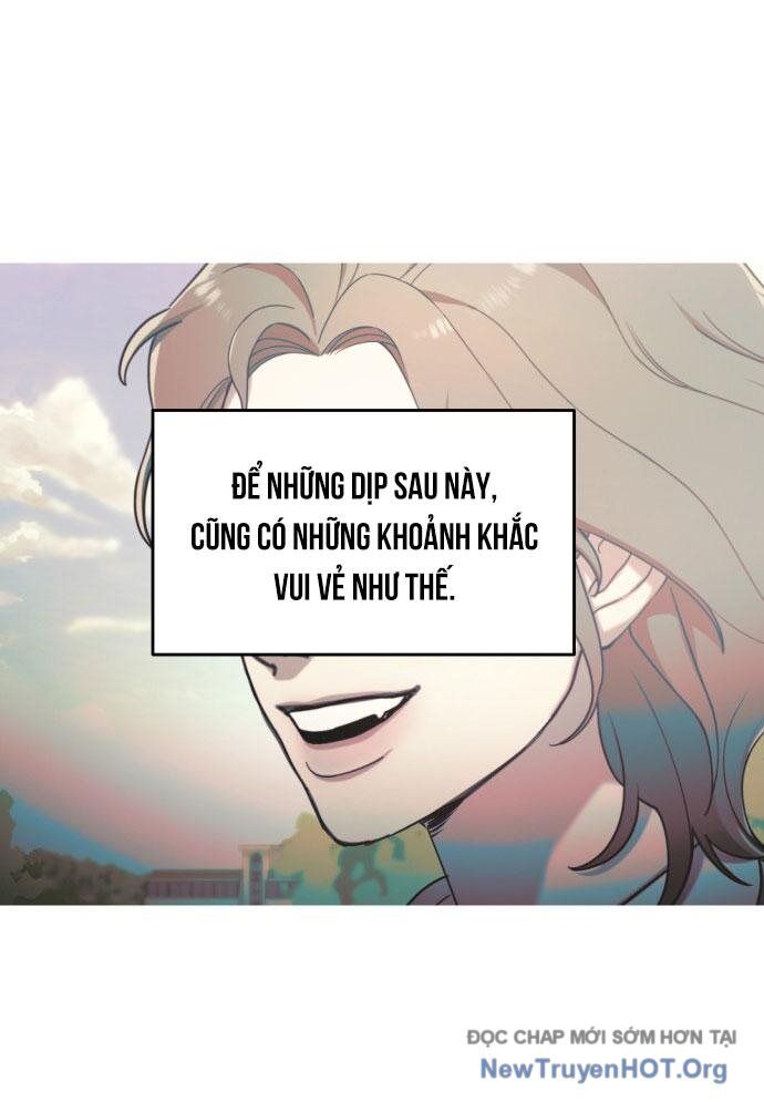 Mẹ Nào Con Nấy - Chapter 45 - Page 73