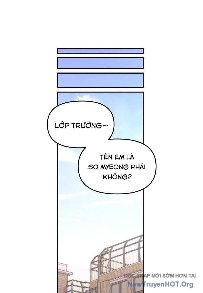 Mẹ Nào Con Nấy - Chapter 45 - Page 74