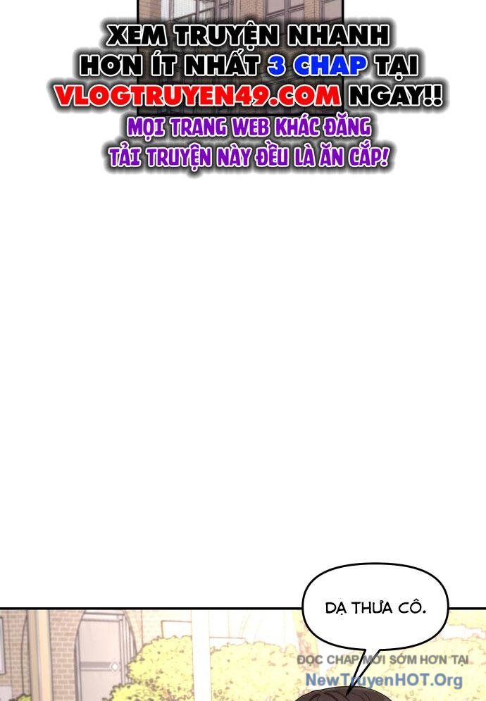 Mẹ Nào Con Nấy - Chapter 45 - Page 75