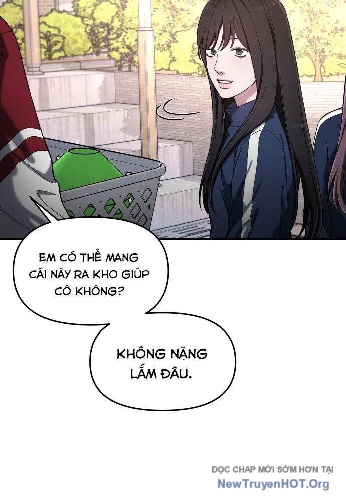 Mẹ Nào Con Nấy - Chapter 45 - Page 76