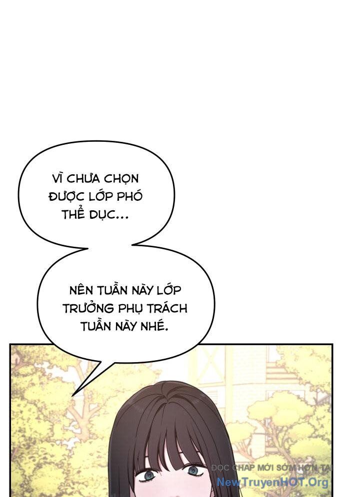 Mẹ Nào Con Nấy - Chapter 45 - Page 77