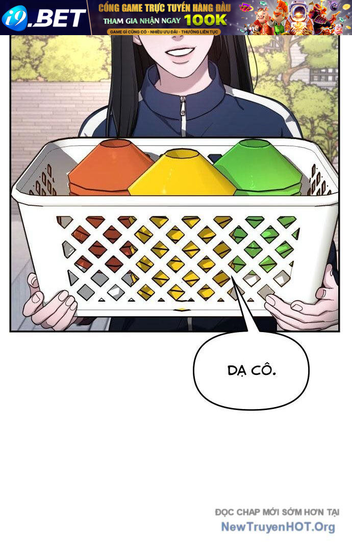 Mẹ Nào Con Nấy - Chapter 45 - Page 78