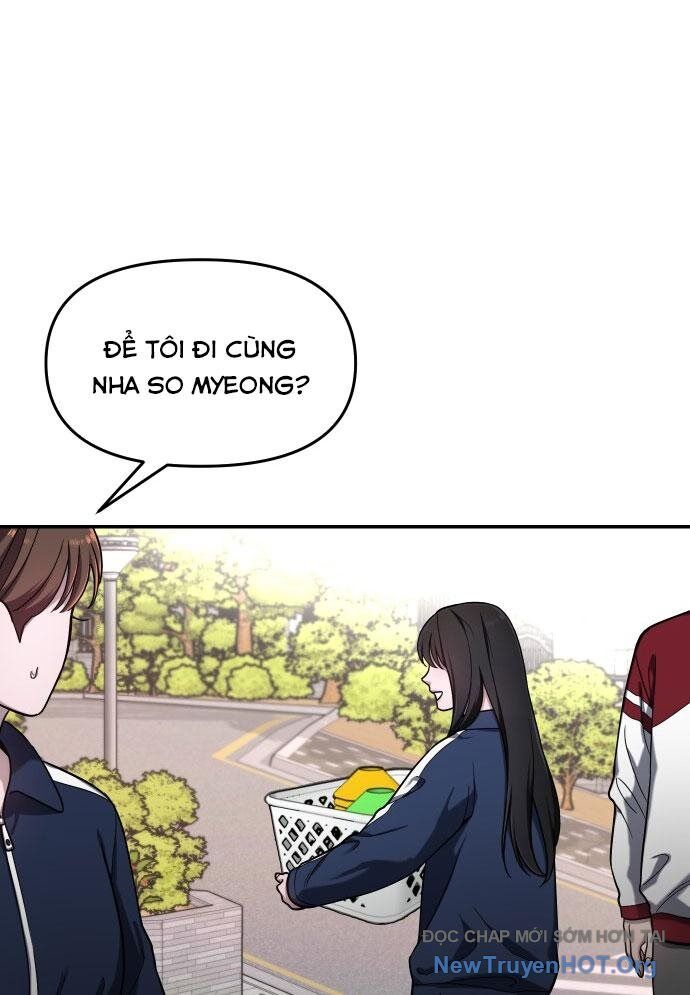 Mẹ Nào Con Nấy - Chapter 45 - Page 79