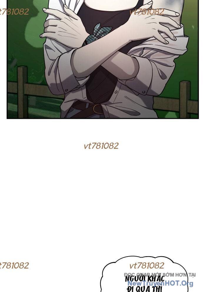 Mẹ Nào Con Nấy - Chapter 45 - Page 8