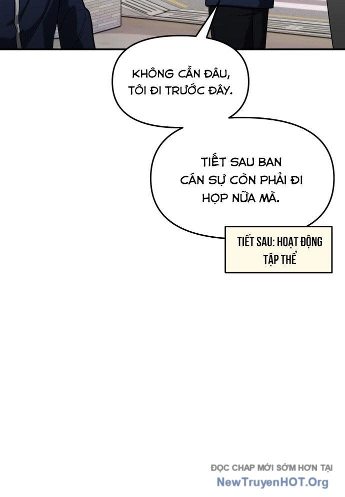 Mẹ Nào Con Nấy - Chapter 45 - Page 80