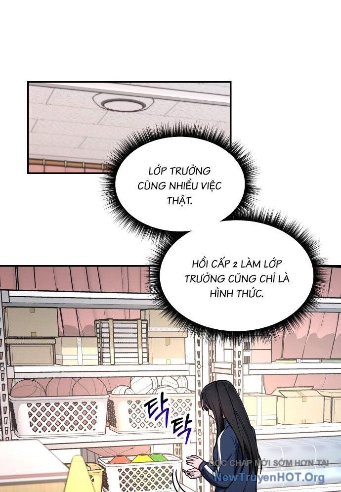 Mẹ Nào Con Nấy - Chapter 45 - Page 81