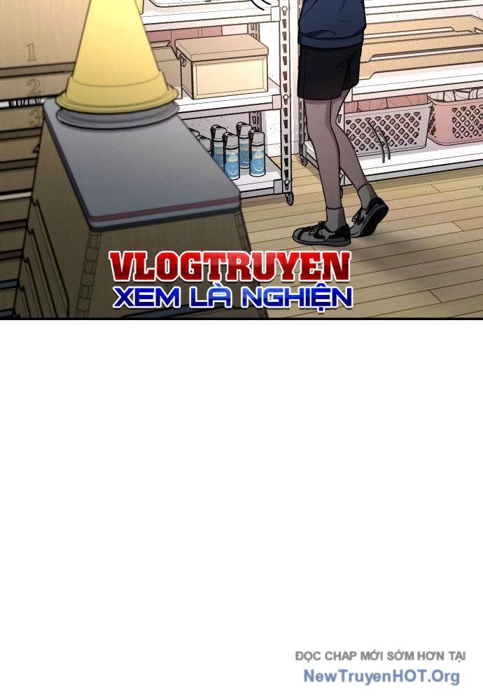 Mẹ Nào Con Nấy - Chapter 45 - Page 82