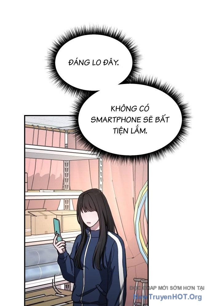 Mẹ Nào Con Nấy - Chapter 45 - Page 83