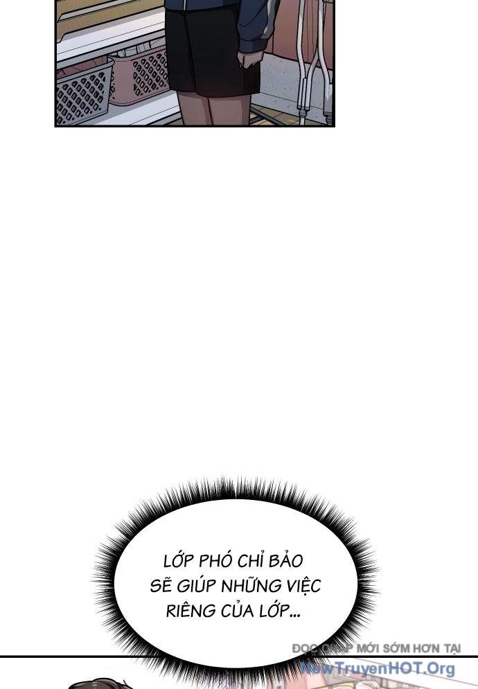 Mẹ Nào Con Nấy - Chapter 45 - Page 84