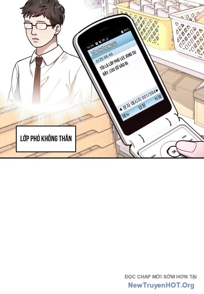 Mẹ Nào Con Nấy - Chapter 45 - Page 85