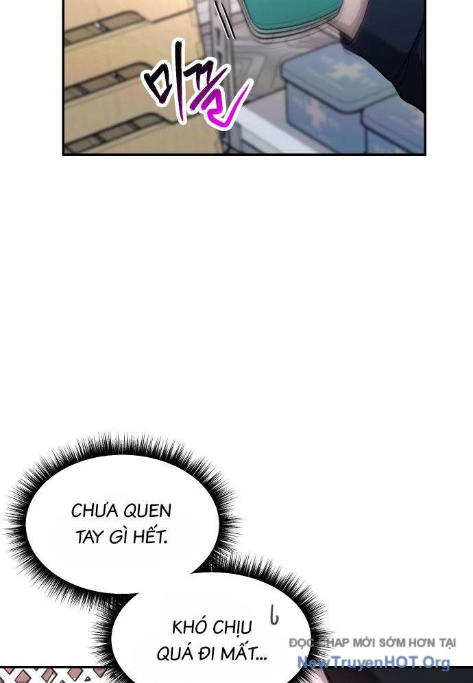 Mẹ Nào Con Nấy - Chapter 45 - Page 87