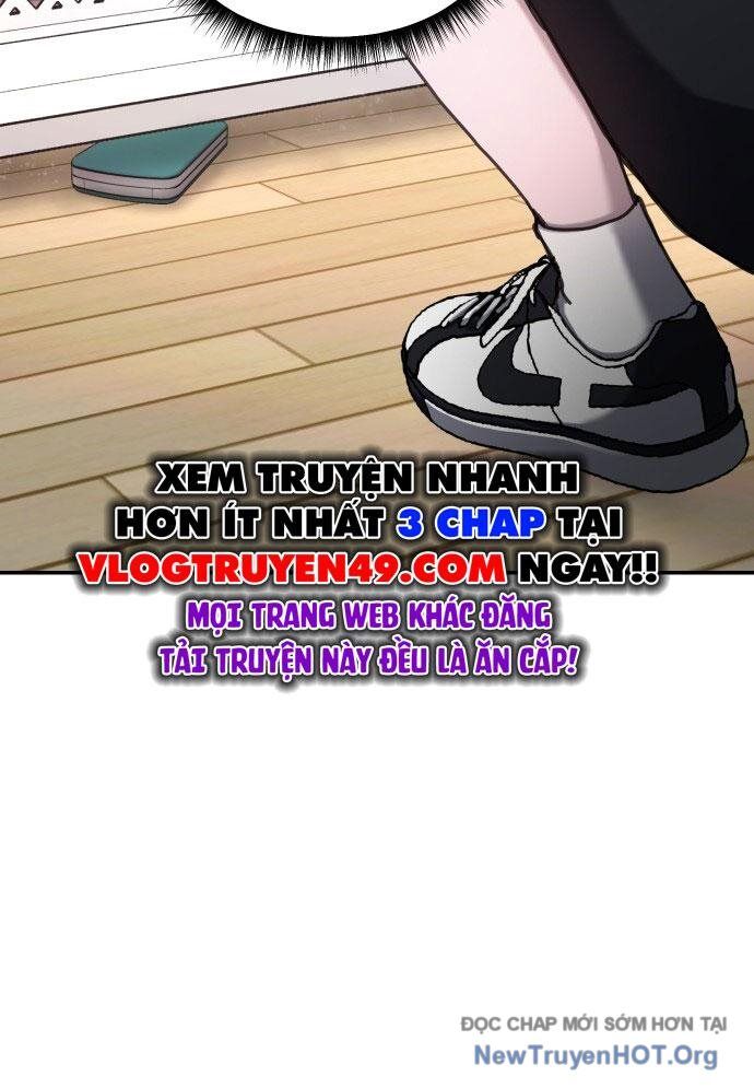 Mẹ Nào Con Nấy - Chapter 45 - Page 88