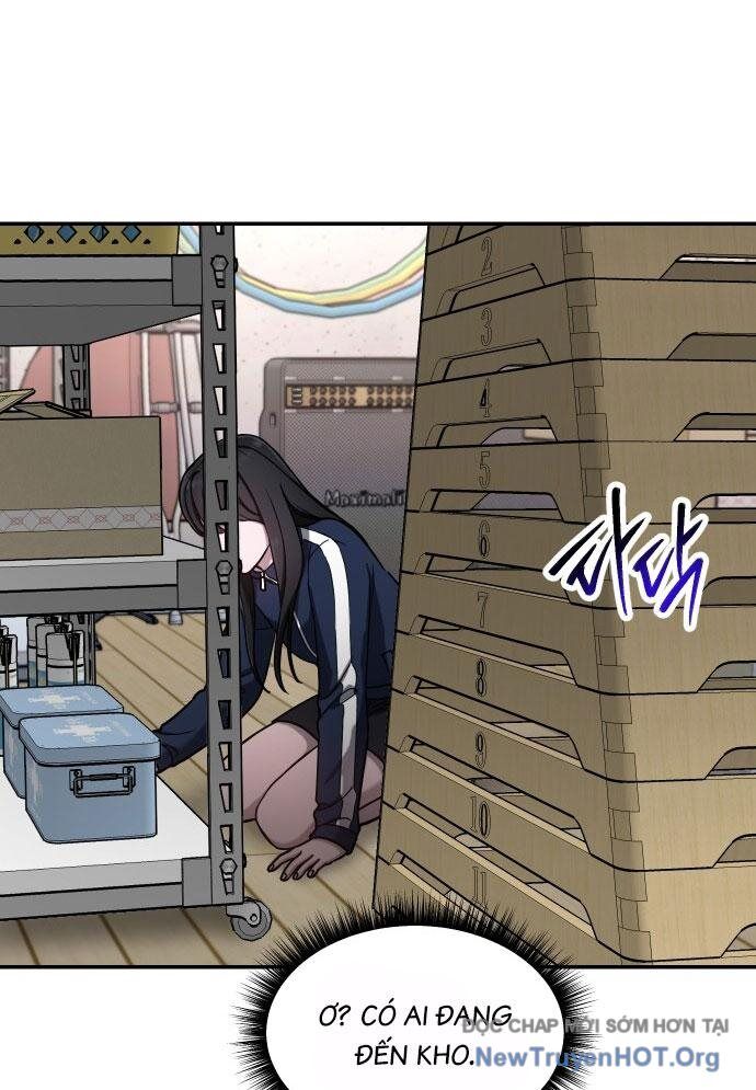 Mẹ Nào Con Nấy - Chapter 45 - Page 89