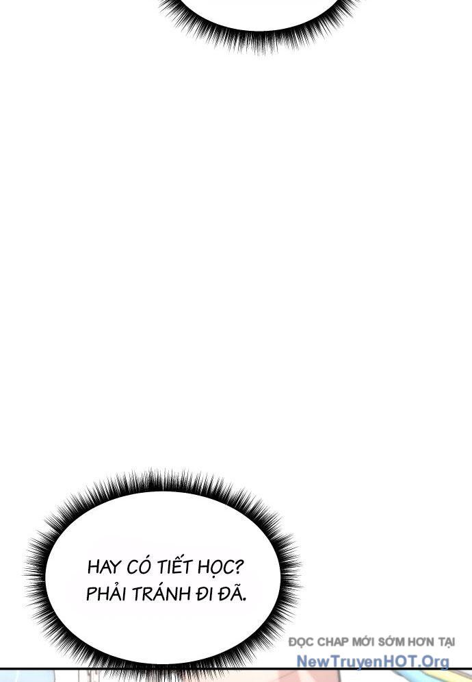 Mẹ Nào Con Nấy - Chapter 45 - Page 90