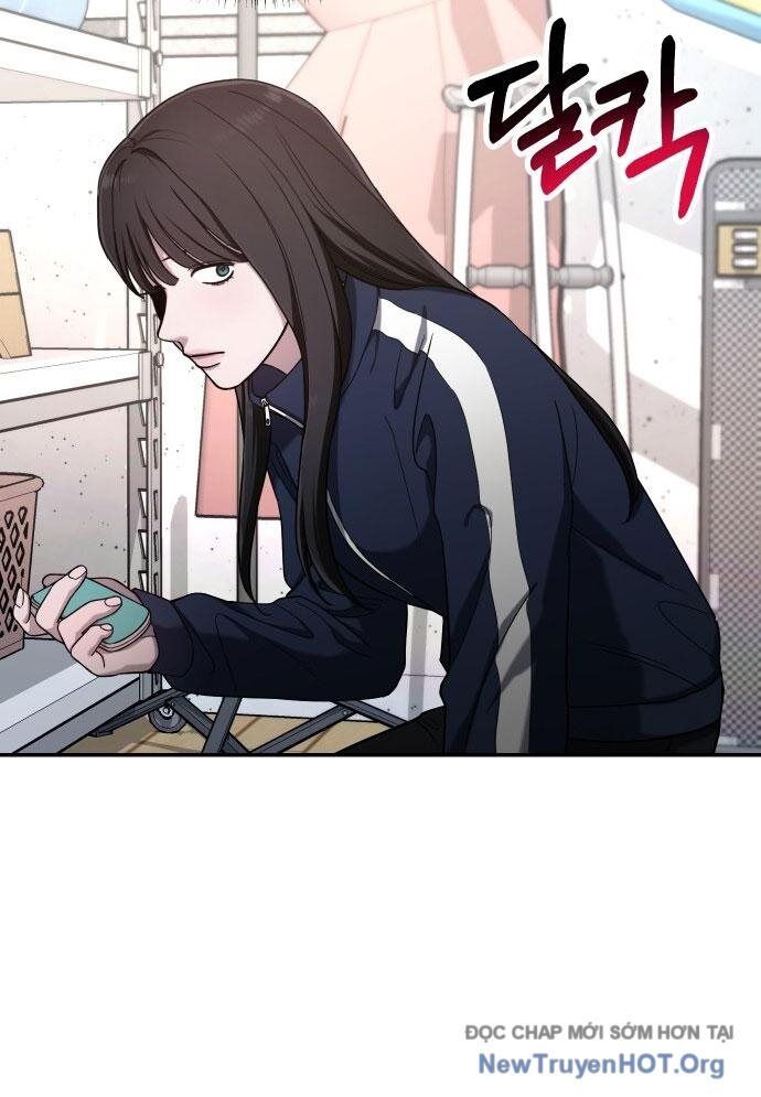 Mẹ Nào Con Nấy - Chapter 45 - Page 91