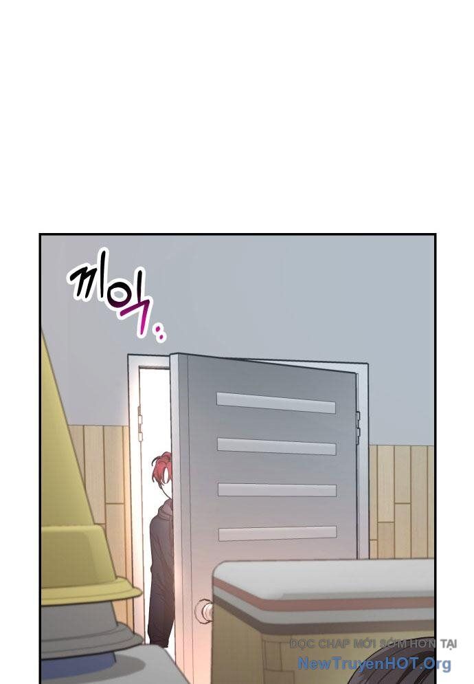 Mẹ Nào Con Nấy - Chapter 45 - Page 92