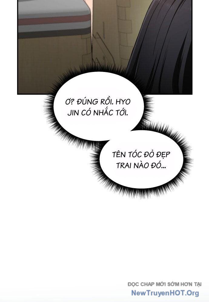 Mẹ Nào Con Nấy - Chapter 45 - Page 93