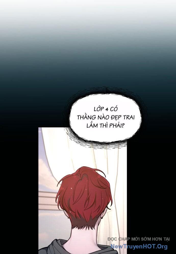 Mẹ Nào Con Nấy - Chapter 45 - Page 94