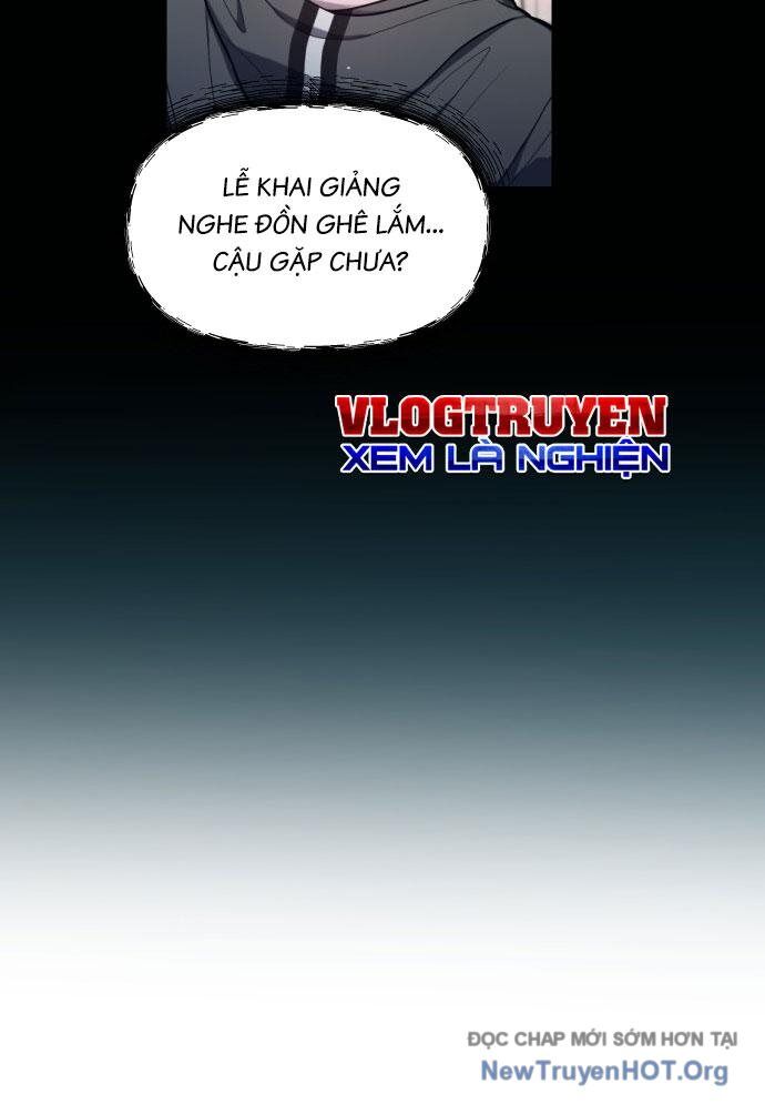 Mẹ Nào Con Nấy - Chapter 45 - Page 95