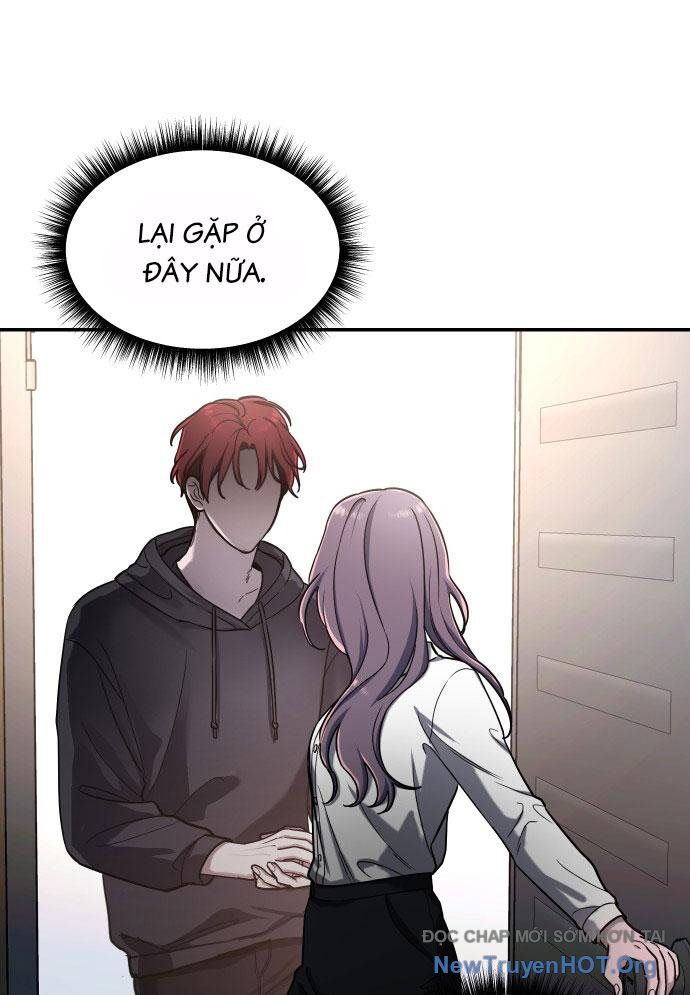 Mẹ Nào Con Nấy - Chapter 45 - Page 96