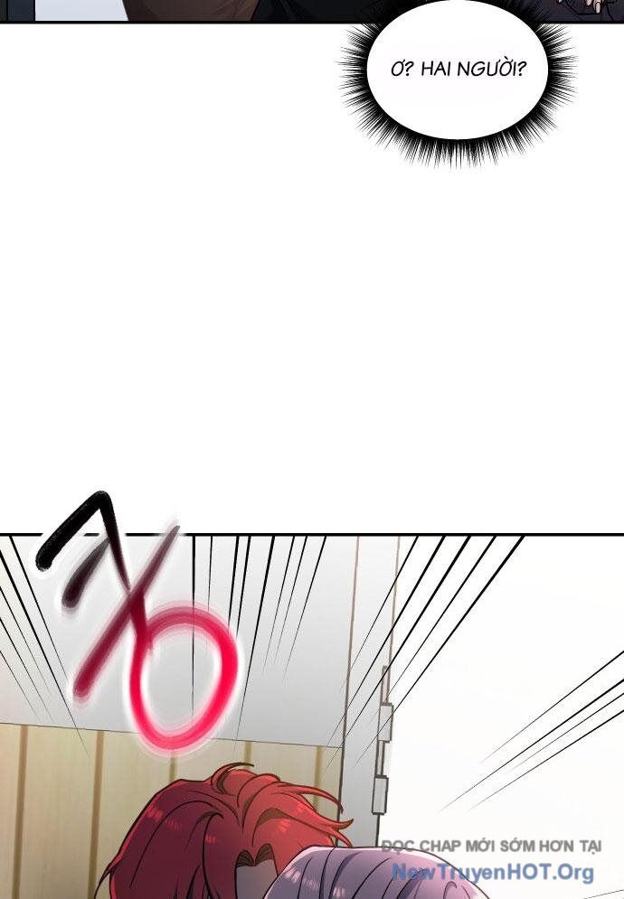 Mẹ Nào Con Nấy - Chapter 45 - Page 97